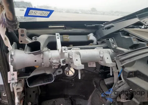 2022 Cadillac Ct4-V Blackwing z USA, uszkodzony, nr VIN 1G6D65RP3N0460020